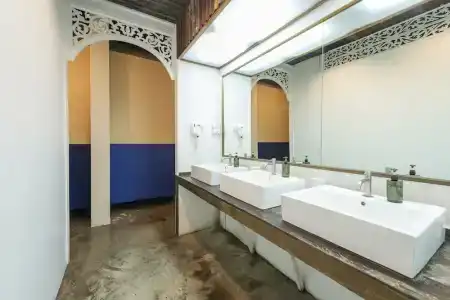 Suneta Hostel Khaosan - 4