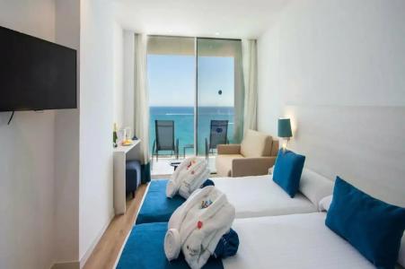 Spirit Benalmadena Beach - 58