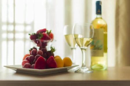 LIV by Bellazure - 60