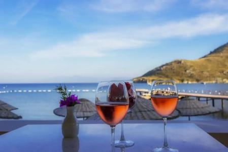 LIV by Bellazure - 7