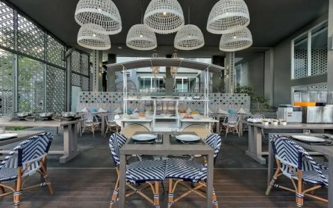 Villa Sonata Phuket - 73