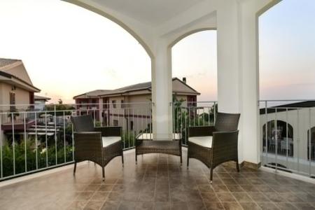 Sentido Michelizia Tropea Resort - 18