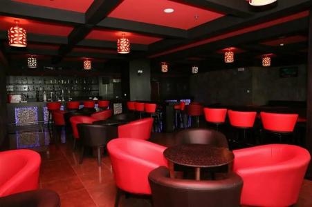 Royal Phoenicia - 61