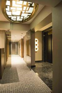 Sky Kamer Antalya - 66