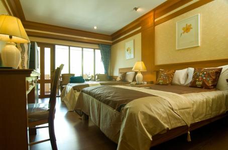 Ko Tao Resort Paradise Zone - SHA Plus - 56