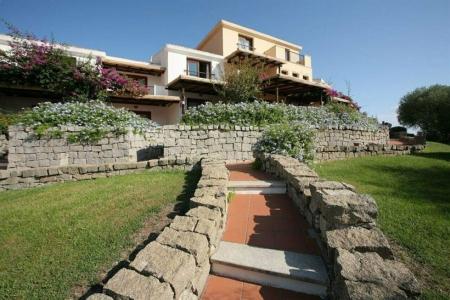 Palumbalza Porto Rotondo - 5