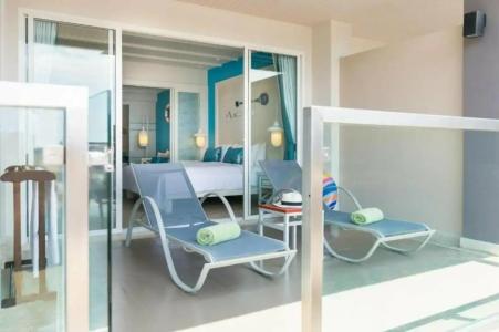The Sands Khao Lak by Katathani - SHA Extra Plus - 53