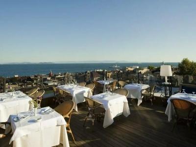 GLK PREMIER Regency Suites & Spa - 75