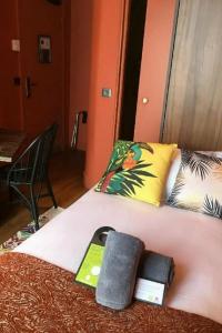 Villa Bougainville by Happyculture - 23