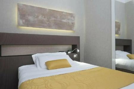 c-hotels Atlantic - 64
