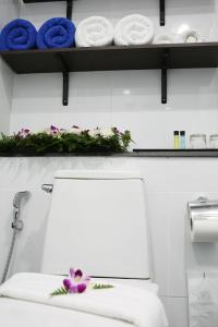 Modern Living - 57