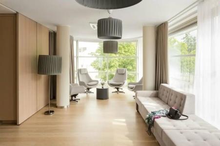 Estonia Resort & Spa - 78