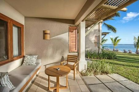 Heritage Awali Golf & Spa Resort - All Inclusive - 16