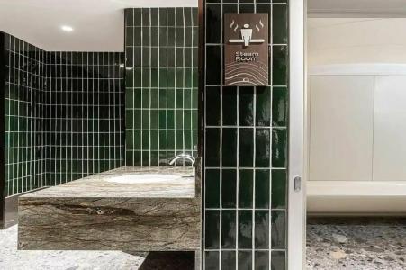 Gardina Asoke & Residence - SHA Certified - 31