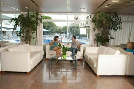 Santa Monica Playa - 68