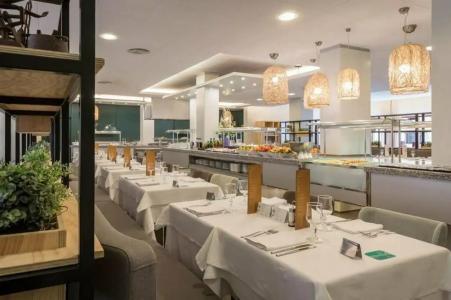 AQUA Bertran Park - 91