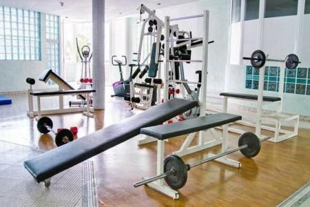 RF San Borondon - 22