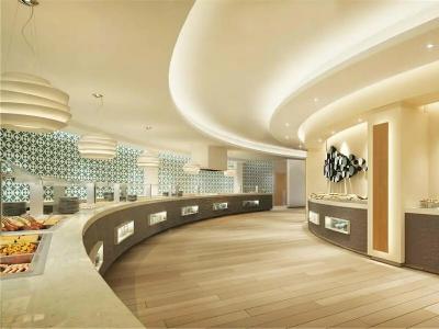 Royalton CHIC Punta Cana, An Autograph Collection All-Inclusive Resort & Casino, Adults Only - 23