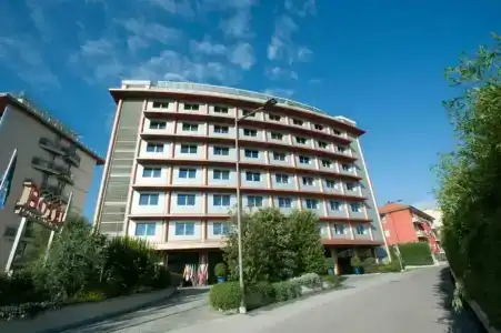Calissano