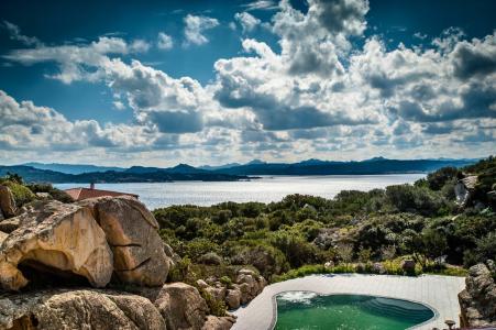 Grand Resort&SPA Ma&Ma - Adults Only - 44