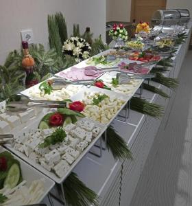 Pasapark Karatay - 16