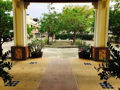 Mei Zhou Phuket - SHA Plus - 14