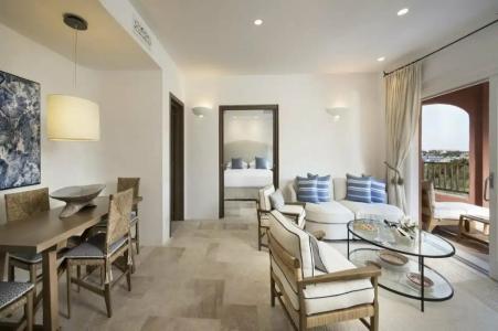 Cervo,Costa Smeralda Resort - 46