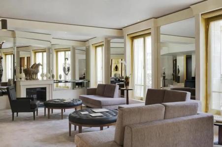 Park Hyatt Paris - Vendome - 81