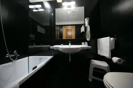 Mediterranea & Convention Center - 38