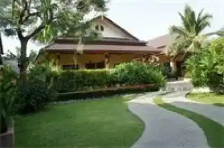 Le Piman Resort - 86