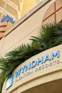 Club Wyndham Ocean Boulevard - 7