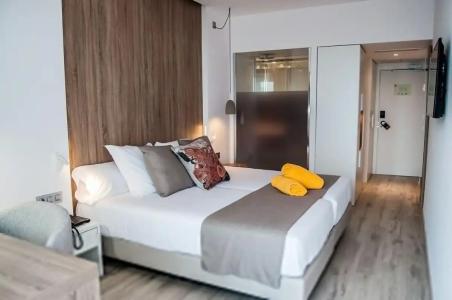 BQ Aguamarina Boutique - 47