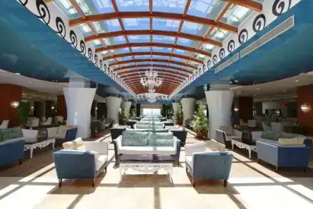 Adalya Ocean Deluxe - 54