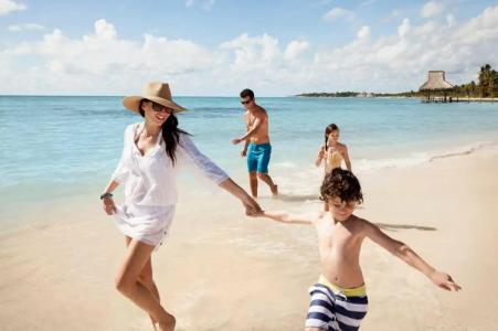 The Westin Puntacana Resort & Club - 19