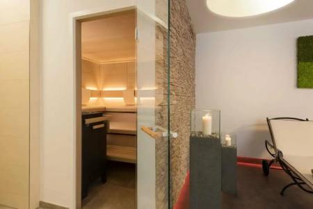 Best Western Lamm - 27