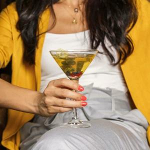 Radisson Collection Muscat, Hormuz Grand - 45