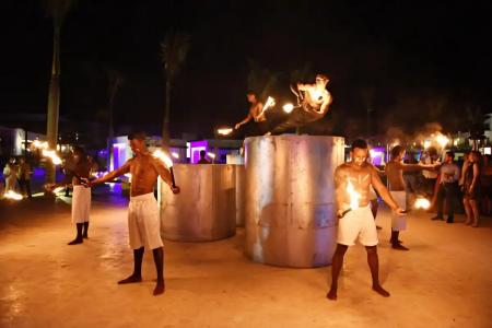 Royalton CHIC Punta Cana, An Autograph Collection All-Inclusive Resort & Casino, Adults Only - 64