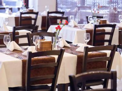 Aurora Klaipeda - 65