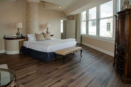 Haywood Park, Ascend Collection - 83