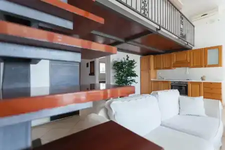 Spa Resort Bečići - 46