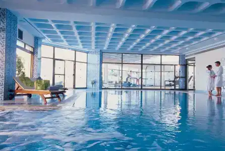 Constantinou Bros Athena Beach - 3