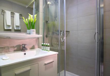 Albatros Spa & Resort - 15