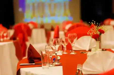 Latanya Palm & SPA Antalya - 96