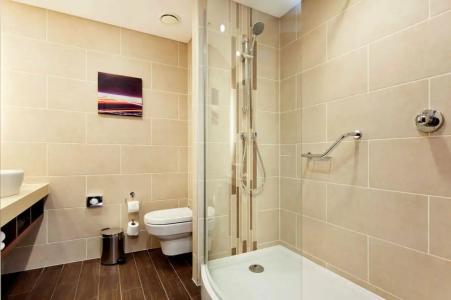 Hilton Garden Inn Sanliurfa - 58