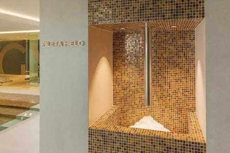 Port Benidorm & Spa 4* Sup - 36