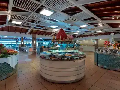 Crystal Green Bay Resort & Spa - Ultimate All Inclusive - 61