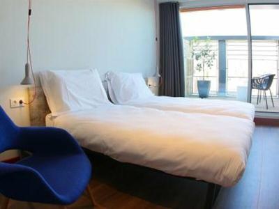 Generator Barcelona - 12