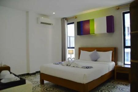 Home Chic - 12