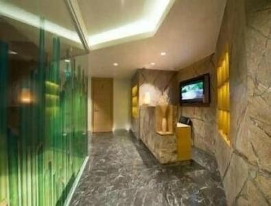 Ramada by Wyndham Gemli̇k - 44