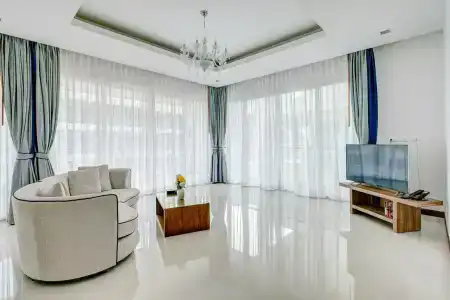 The Pelican Krabi - 37